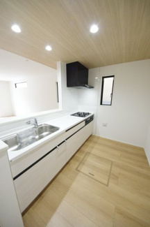 【構造・工法・仕様】 | 【仲介手数料無料！！】日野市平山４丁目　新築戸建て（全14棟）11号棟　5080万円