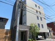 アドバンスMの画像