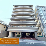 クレメント豊中本町の画像
