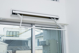 【その他】 | ange