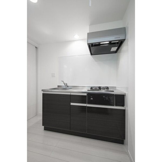 【キッチン】 | ange