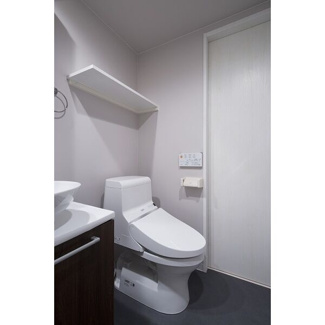 【トイレ】 | ange