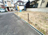 尼崎市西難波町4丁目売り土地の画像