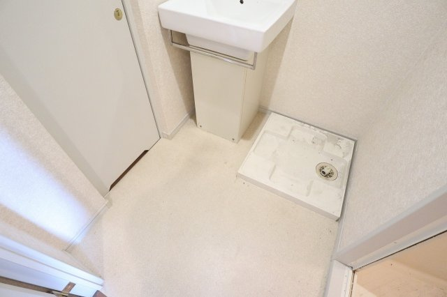 サヴォイエクセルシオール　5階の設備|別号室です、現状優先になります。