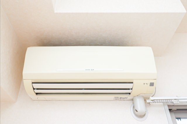 サヴォイエクセルシオール　5階の設備|別号室です、現状優先になります。