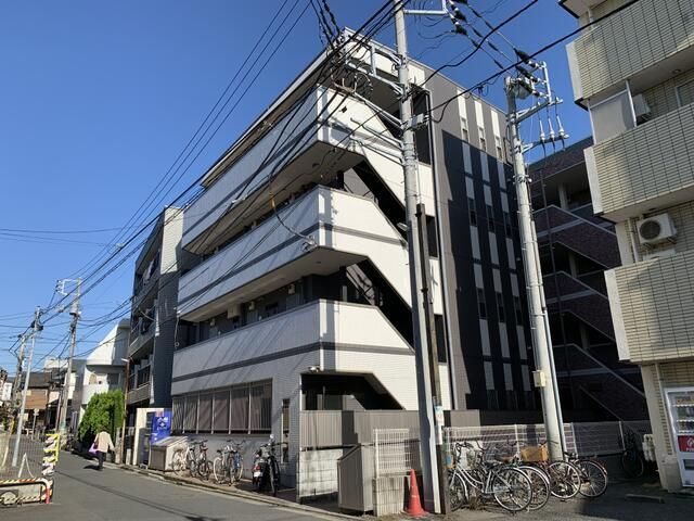 ｌｅｈｕａ船橋