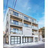 アトリエ八雲の画像