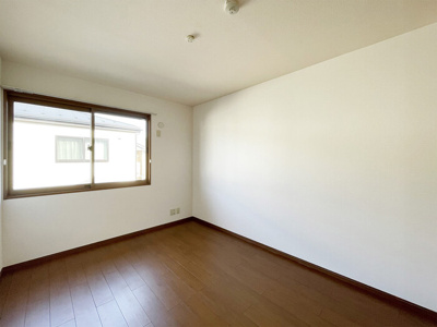 【洋室】 | ジェネシスＫ