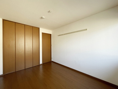 【洋室】 | ジェネシスＫ