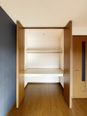 【収納】 | ジェネシスＫ