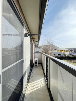 【展望】 | ジェネシスＫ