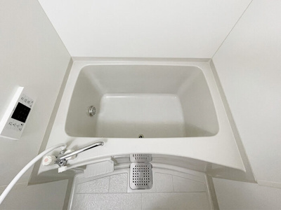 【浴室】 | ジェネシスＫ