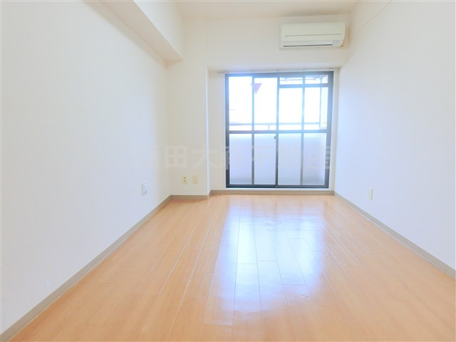 スカイコート蒲田第2