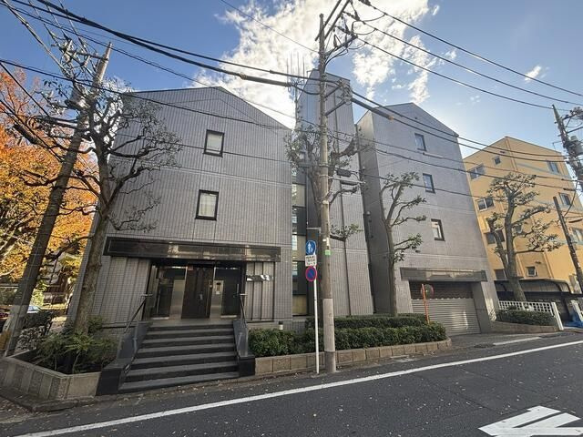 シュロス１２３