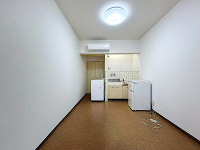 【居間・リビング】 | コウジタニハイツ