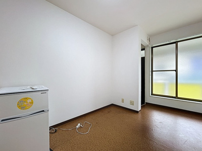 【居間・リビング】 | コウジタニハイツ