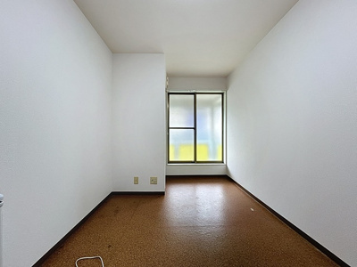 【内装】 | コウジタニハイツ