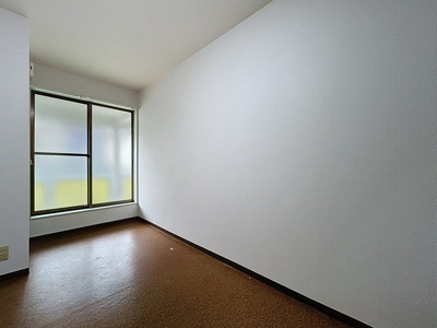 【内装】 | コウジタニハイツ