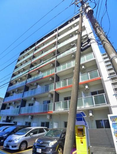 ミリアビタＮＯ．３５