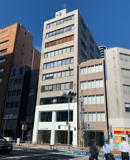 オフィスオオモリ【　オフィスおすすめ　】の画像