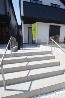 【その他】 | 【仲介手数料無料！！】日野市平山４丁目　新築戸建て（全14棟）12号棟　5080万円