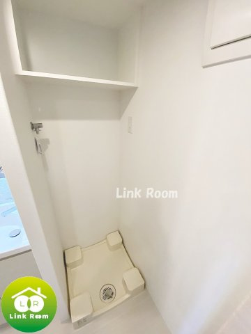 プレール・ドゥーク住吉Ⅳのその他