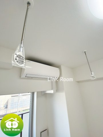 プレール・ドゥーク住吉Ⅳのその他