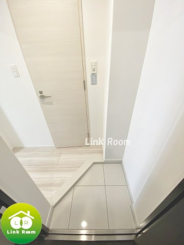 プレール・ドゥーク住吉Ⅳのその他