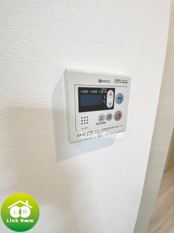 プレール・ドゥーク住吉Ⅳのその他