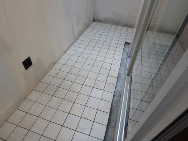 フィーノ渋谷のその他