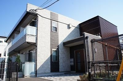 リブリ・サンクチュアリ