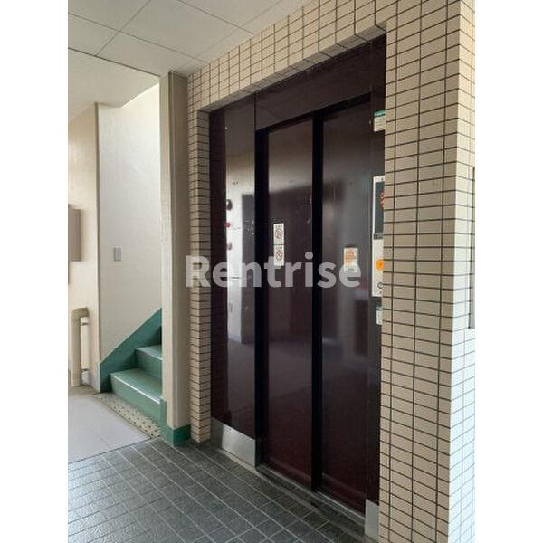 サンシャイン稲荷のその他