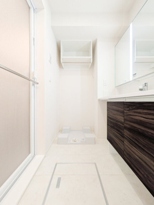 【設備】 | セントラーレ