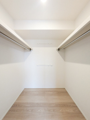 【収納】 | セントラーレ