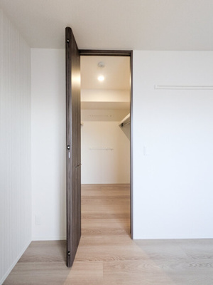 【収納】 | セントラーレ