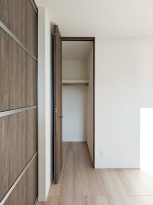 【収納】 | セントラーレ