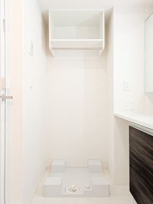 【設備】 | セントラーレ