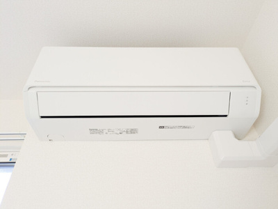 【設備】 | セントラーレ