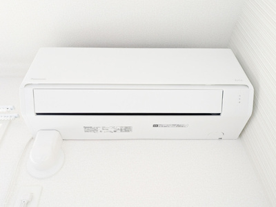 【設備】 | セントラーレ