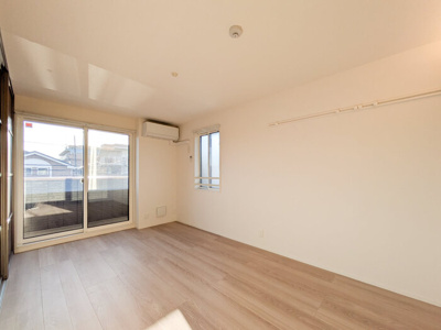 【居間・リビング】 | セントラーレ