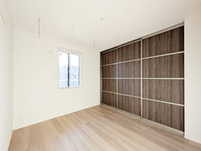 【居間・リビング】 | セントラーレ