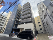 LIEN　FORTの画像