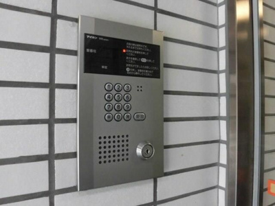 【セキュリティ】 | ミキハウス