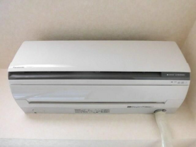 【設備】 | ミキハウス