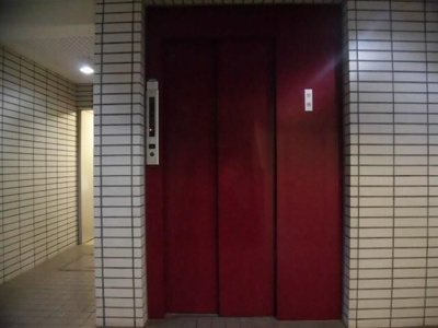 【その他共用部分】 | ミキハウス