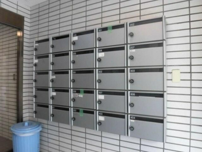 【その他】 | ミキハウス