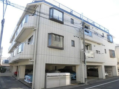 【その他】 | ミキハウス