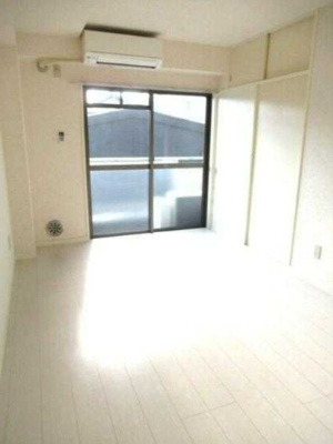 【居間・リビング】 | ミキハウス