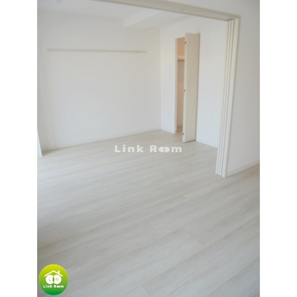 グランテラス業平の設備