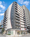 AFFLUENCE難波の画像